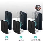 جاکارتی ول کیت مدل vc414