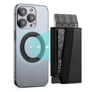 جاکارتی ول کیت مدل vc414