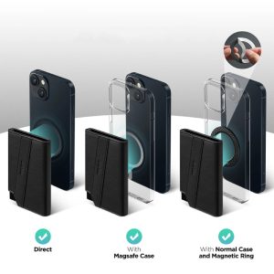 جاکارتی ول کیت مدل vc414