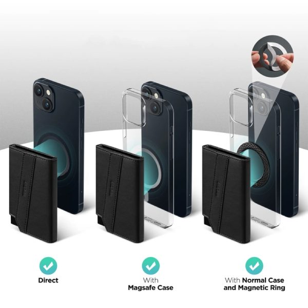 جاکارتی ول کیت مدل vc414