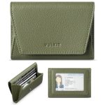 جاکارتی ول کیت مدل vmc105