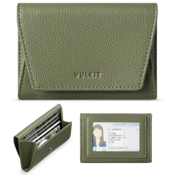 جاکارتی ول کیت مدل vmc105