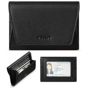 جاکارتی ول کیت مدل vmc105