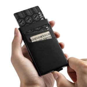 جاکارتی ول‌کیت مدل VC104