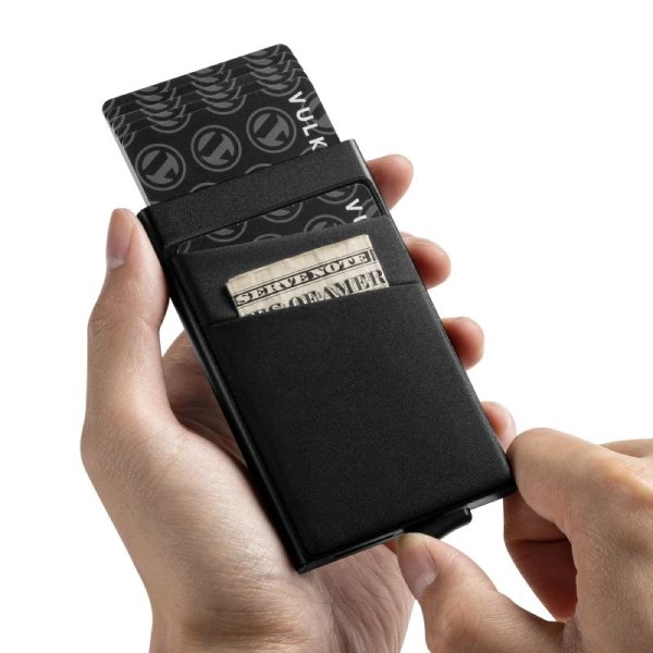 جاکارتی ول‌کیت مدل VC104