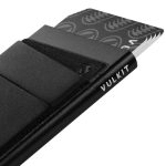 جاکارتی ول‌کیت مدل VC104