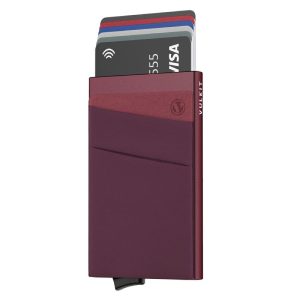 جاکارتی ول‌کیت مدل VC104