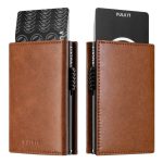 جاکارتی ول‌کیت مدل VC308