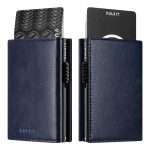 جاکارتی ول‌کیت مدل VC308