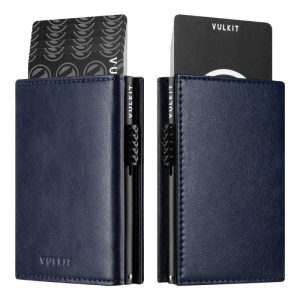 جاکارتی ول‌کیت مدل VC308