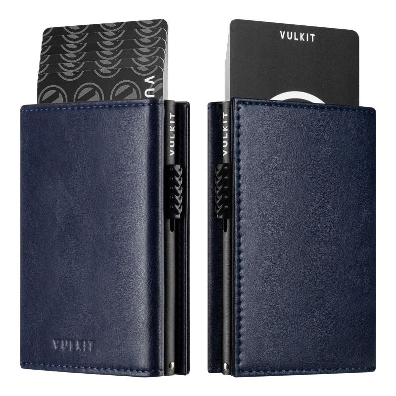 جاکارتی ول_کیت مدل VC308-2 جاکارتی ولکیت مدل VC308