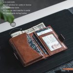 جاکارتی ول‌کیت مدل VC308