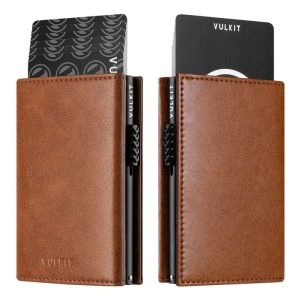 جاکارتی ول‌کیت مدل VC308