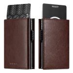 جاکارتی ول‌کیت مدل VC308