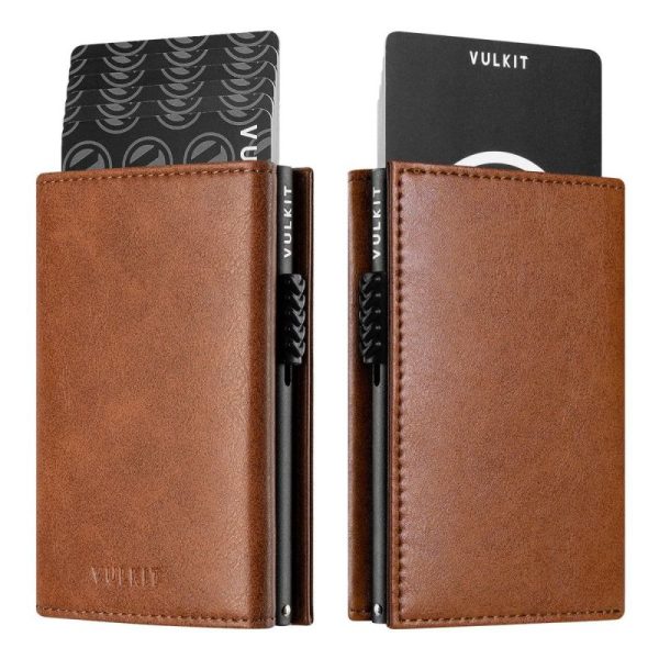 جاکارتی ول‌کیت مدل VC308