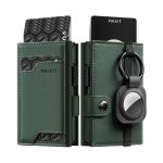 جاکارتی ول‌کیت مدل VC311