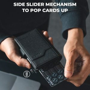 جاکارتی ول‌کیت مدل VC311