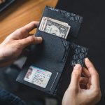 جاکارتی ول‌کیت مدل VC311