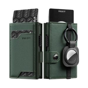 جاکارتی ول‌کیت مدل VC311