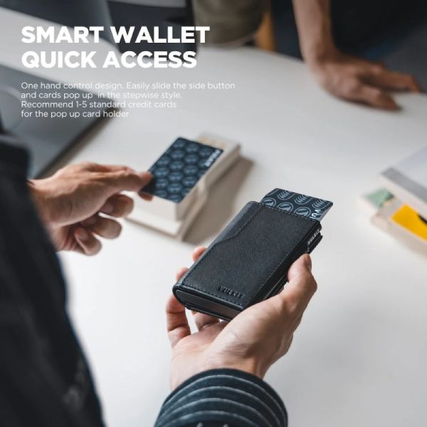 جاکارتی ول‌کیت مدل VC314P