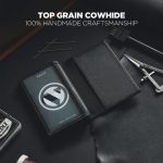 جاکارتی ول‌کیت مدل VC314P