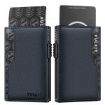 جاکارتی ول‌کیت مدل VC314P