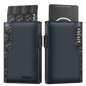 جاکارتی ول‌کیت مدل VC314P