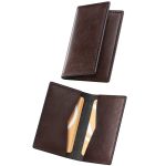 جاکارتی ول‌کیت مدل vbc100p