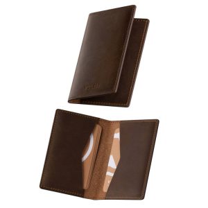 جاکارتی ول‌کیت مدل vbc100p