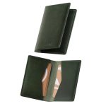 جاکارتی ول‌کیت مدل vbc100p