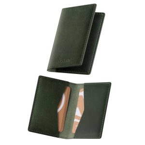 جاکارتی ول‌کیت مدل vbc100p