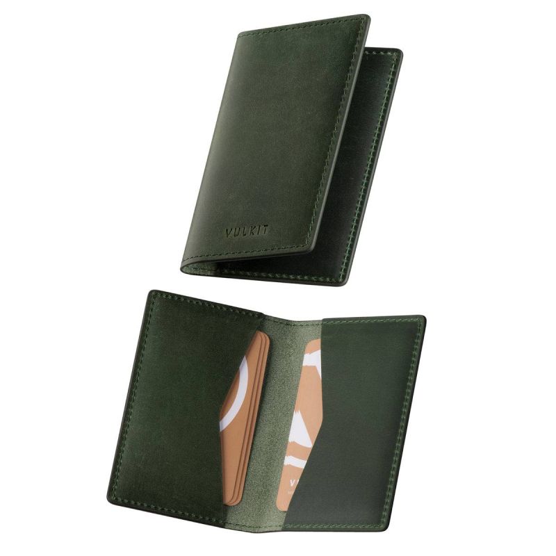 جاکارتی ول_کیت مدل vbc100p-8 جاکارتی ولکیت مدل vbc100p