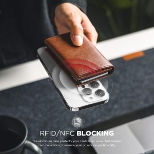 جاکارتی ول‌کیت مدل vc109