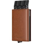 جاکارتی ول‌کیت مدل vc109