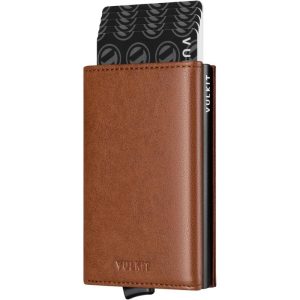 جاکارتی ول‌کیت مدل vc109