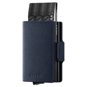 جاکارتی ول‌کیت مدل vc200d