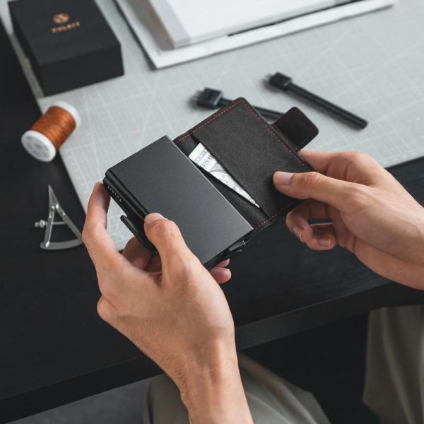 جاکارتی ول‌کیت مدل vc200d