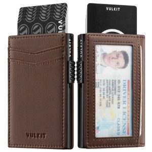 جاکارتی ول‌کیت مدل vc315