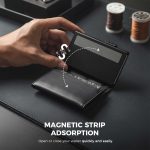 جاکارتی ول‌کیت مدل vc319