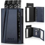 جاکارتی ول‌کیت مدل vc319