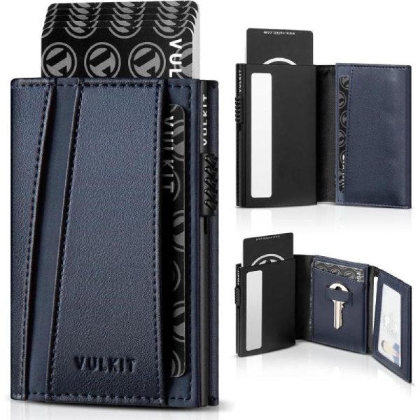 جاکارتی ول‌کیت مدل vc319