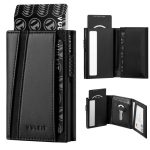 جاکارتی ول‌کیت مدل vc319