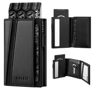 جاکارتی ول‌کیت مدل vc319