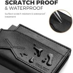 جاکارتی ول‌کیت مدل vc415