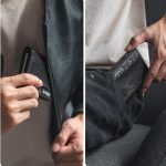 جاکارتی ول‌کیت مدل vc415