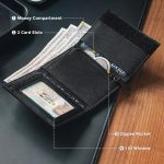 جاکارتی ول‌کیت مدل vw108