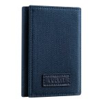 جاکارتی ول‌کیت مدل vw108