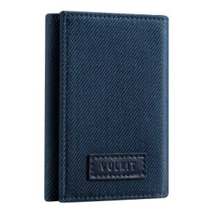 جاکارتی ول‌کیت مدل vw108