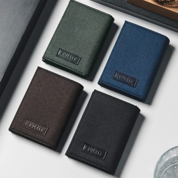 جاکارتی ول‌کیت مدل vw108