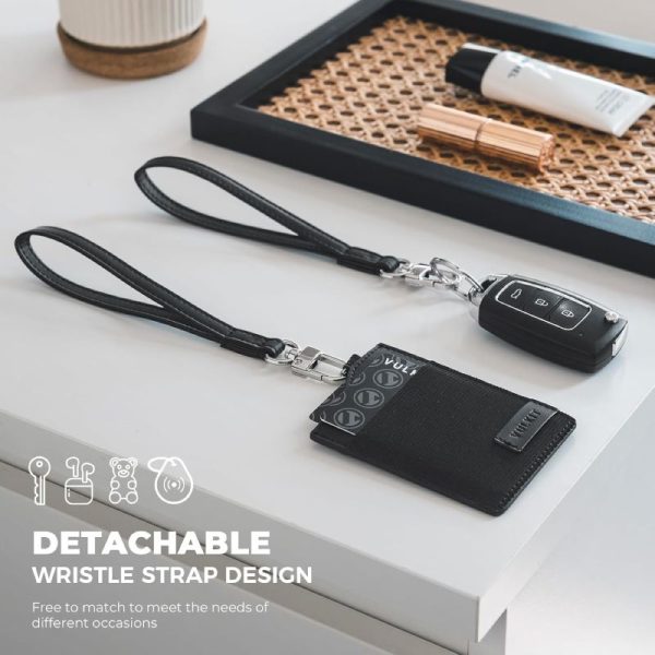 جاکارتی ول‌کیت مدل vw114